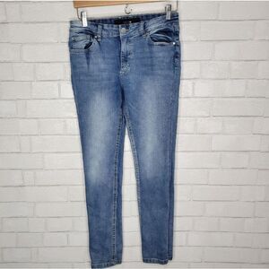 Joe's Jeans Girls Skinny Jeans